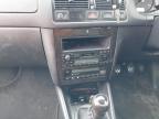 2000 VOLKSWAGEN GOLF GTI T for sale at Copart CORBY