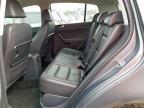 2007 VOLKSWAGEN GOLF PLUS SE AUTO  for sale at Copart SANDY