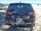2018 CHEVROLET EQUINOX LT   for sale at Copart ON - COOKSTOWN