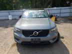 2020 VOLVO XC40 T5 R-DESIGN   for sale at Copart ON - LONDON