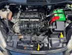 2016 FORD FIESTA S   for sale at Copart FL - MIAMI NORTH