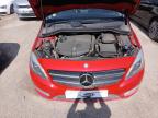 2013 MERCEDES BENZ B180 BLUEE for sale at Copart WESTBURY