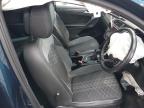 2021 VOLKSWAGEN TIGUAN R-L for sale at Copart EAST KILBRIDE