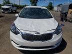 2014 KIA FORTE EX   for sale at Copart QC - MONTREAL