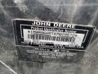2019 JOHN RSX 860M   for sale at Copart IN - CICERO