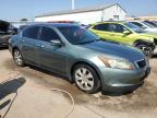 2008 HONDA ACCORD EX   for sale at Copart ON - TORONTO