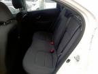 2014 KIA RIO VR7 for sale at Copart SANDY
