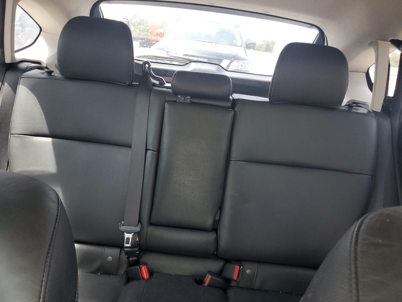 2014 Subaru Impreza Sport Limited VIN: JF1GPAU60E8272125 Lot: 70945065