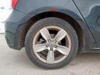 2015 AUDI A1 SE for sale at Copart YORK