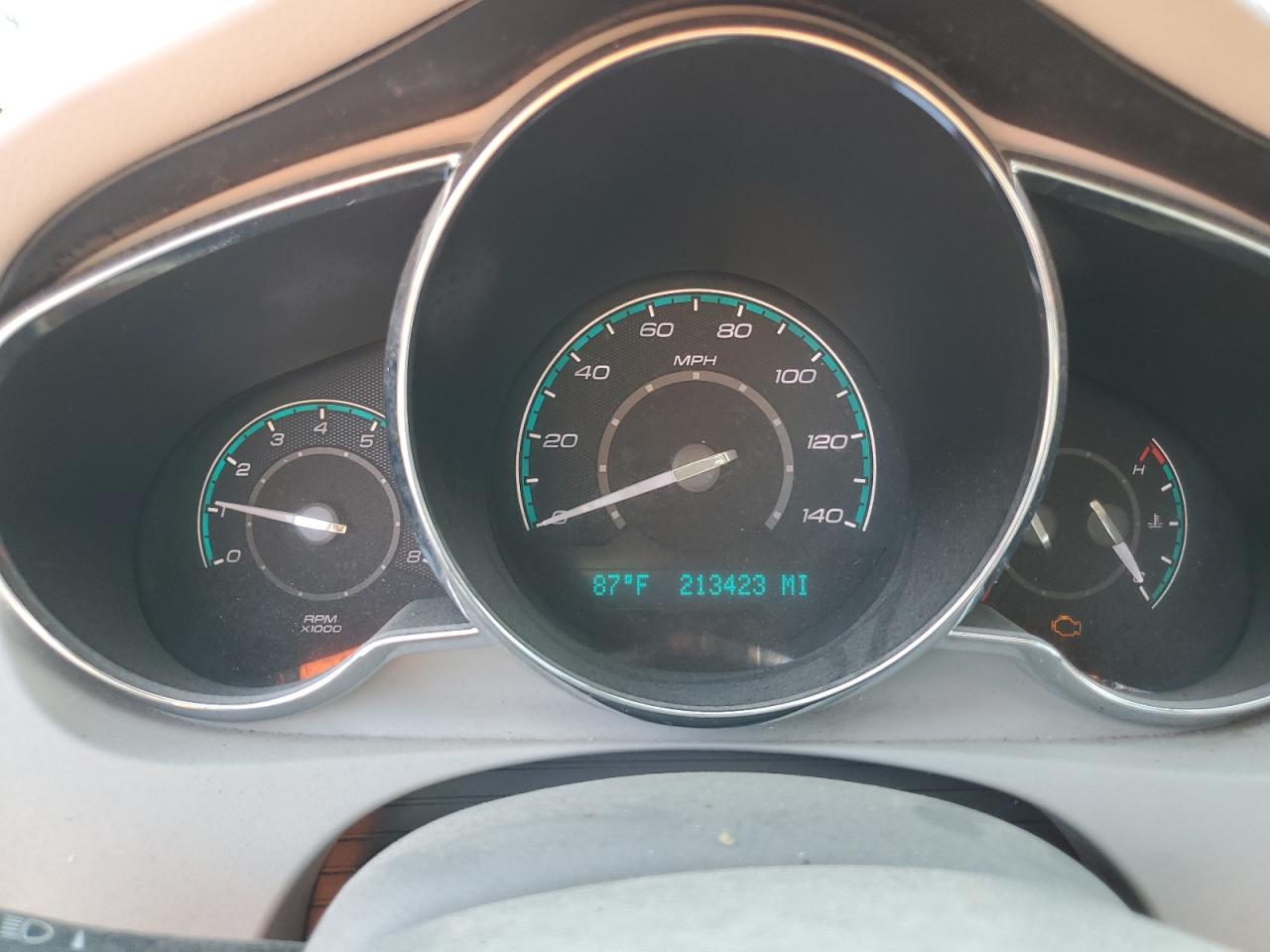2011 Chevrolet Malibu Ls VIN: 1G1ZB5E10BF352472 Lot: 68947715