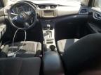 2019 NISSAN SENTRA S   à vendre chez Copart UT - SALT LAKE CITY