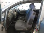 2006 HONDA JAZZ SE for sale at Copart SANDWICH
