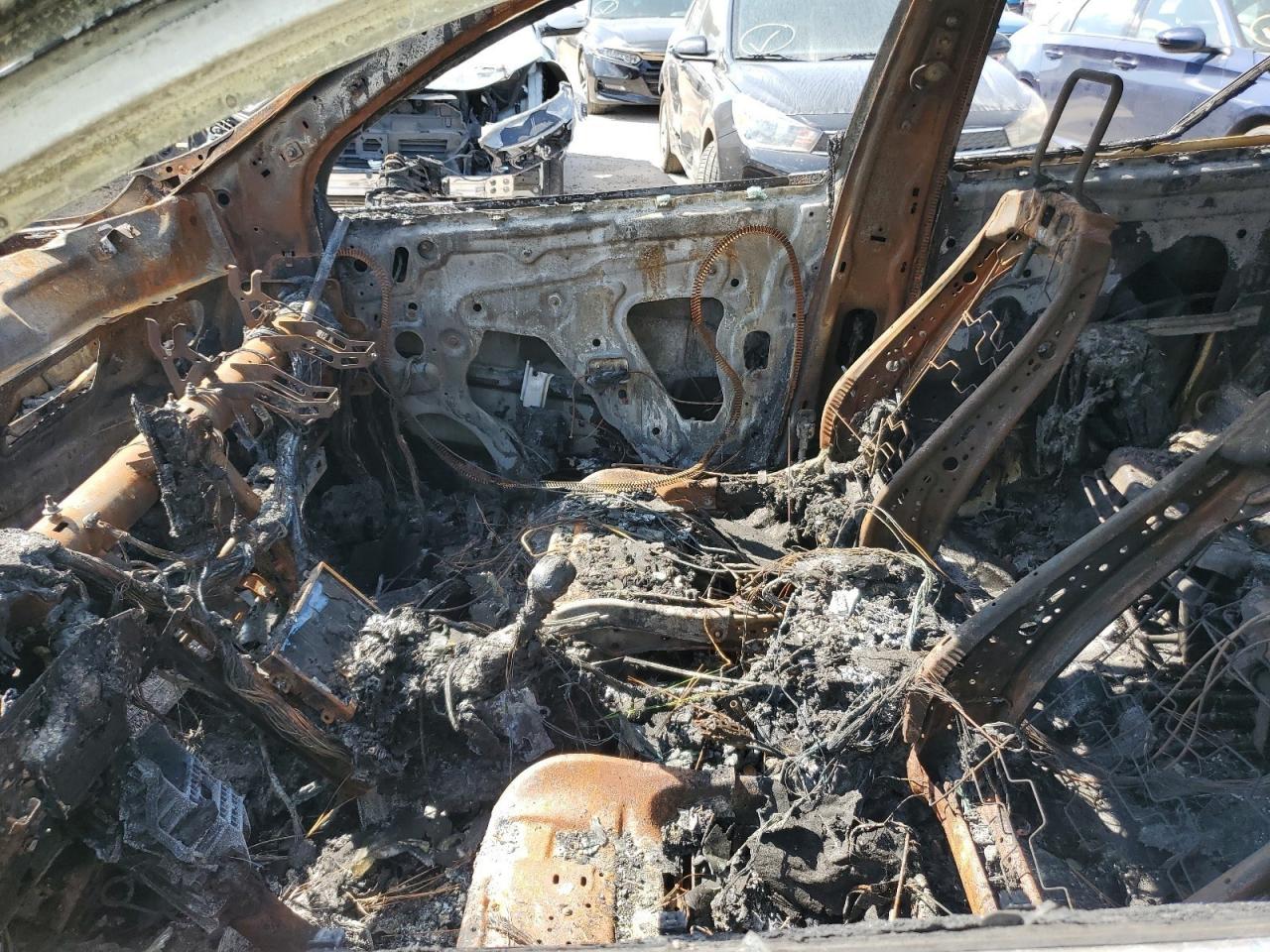 2017 Buick Envision Essence VIN: LRBFXBSA6HD088322 Lot: 68087835