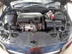 2017 VAUXHALL INSIGNIA SRI for sale at Copart SANDY
