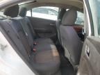 2013 CHEVROLET SONIC LT   for sale at Copart AB - EDMONTON