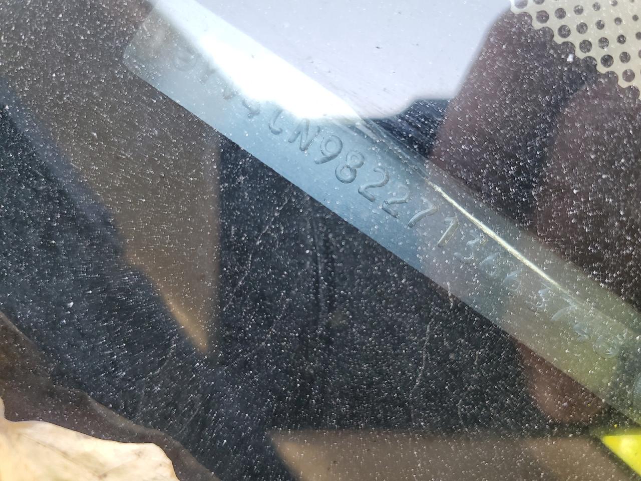 2007 Volvo Xc90 3.2 VIN: YV4CN982271366374 Lot: 70686895