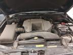 2006 MITSUBISHI SHOGUN DI- for sale at Copart SANDWICH
