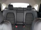 2018 MAZDA CX-5 TOURING   for sale at Copart ON - OTTAWA