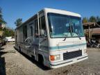 1995 FORD F530 SUPER DUTY   for sale at Copart AB - CALGARY