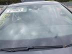 2024 VOLKSWAGEN GOLF LIFE for sale at Copart WHITBURN