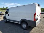 2017 RAM PROMASTER 1500 1500 STANDARD   à vendre chez Copart NY - NEWBURGH
