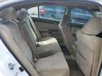 2009 HONDA ACCORD LXP   à vendre chez Copart AL - BIRMINGHAM