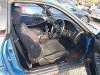 1994 TOYOTA MR2 GT for sale at Copart WOLVERHAMPTON