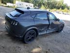 2023 FORD MUSTANG MACH-E GT   for sale at Copart MA - NORTH BOSTON