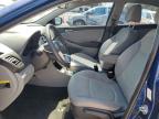 2017 HYUNDAI ACCENT SE   for sale at Copart OH - COLUMBUS