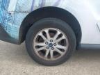 2023 FORD TRANSIT CO for sale at Copart NEWBURY