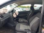 2011 VOLKSWAGEN POLO S for sale at Copart NEWBURY