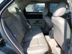 2005 CHRYSLER 300 TOURING   à vendre chez Copart AB - EDMONTON