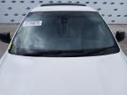 2012 BMW X6 XDRIVE4 for sale at Copart ST HELENS