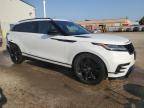 2019 LAND ROVER RANGE ROVER VELAR R-DYNAMIC SE   à vendre chez Copart ON - TORONTO