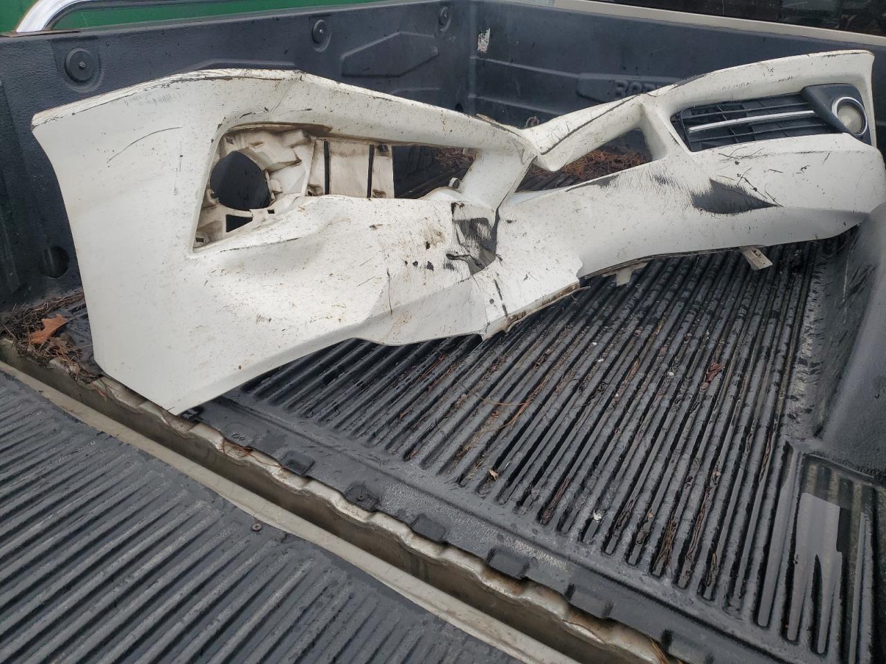 1999 Chevrolet Silverado C1500 VIN: 2GCEC19T3X1249245 Lot: 69292635