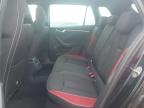 2021 SKODA KAMIQ MONT for sale at Copart YORK