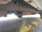 2005 TOYOTA 4RUNNER SR5   for sale at Copart CT - HARTFORD