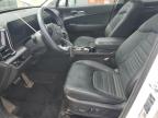 2025 KIA SPORTAGE EX   for sale at Copart NS - HALIFAX