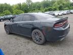 2015 DODGE CHARGER SXT for sale at Copart CT - HARTFORD SPRINGFIELD