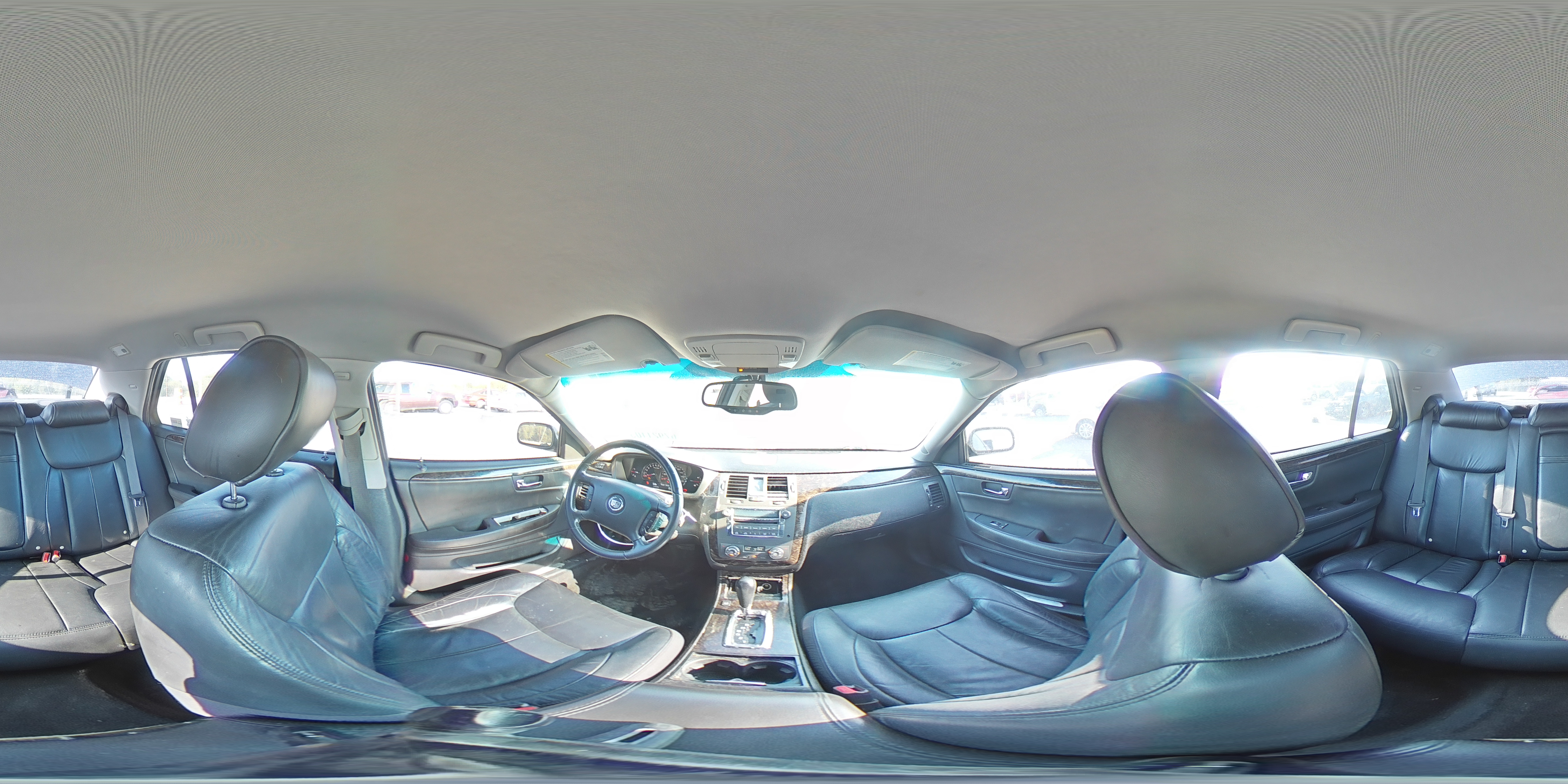 2010 Cadillac Dts VIN: 1G6KA5EY5AU122710 Lot: 67921105