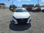 2024 NISSAN ALTIMA SV   for sale at Copart NJ - SOMERVILLE