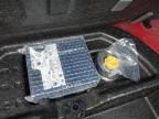 2013 KIA PICANTO CI for sale at Copart GLOUCESTER