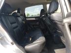2010 HONDA CR-V EXL   for sale at Copart ON - LONDON