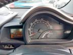 2009 TOYOTA IQ2 VVT-I CVT  for sale at Copart SANDWICH