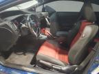 2015 HONDA CIVIC SI   à vendre chez Copart NB - MONCTON