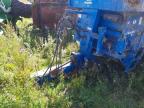 2022 BUNN SPREADER for sale at Copart WOLVERHAMPTON
