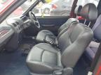 1995 PEUGEOT 205 INCA D for sale at Copart BRISTOL