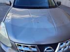 2013 NISSAN ROGUE S   à vendre chez Copart ON - COOKSTOWN