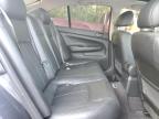 2009 INFINITI G37    for sale at Copart ON - COOKSTOWN