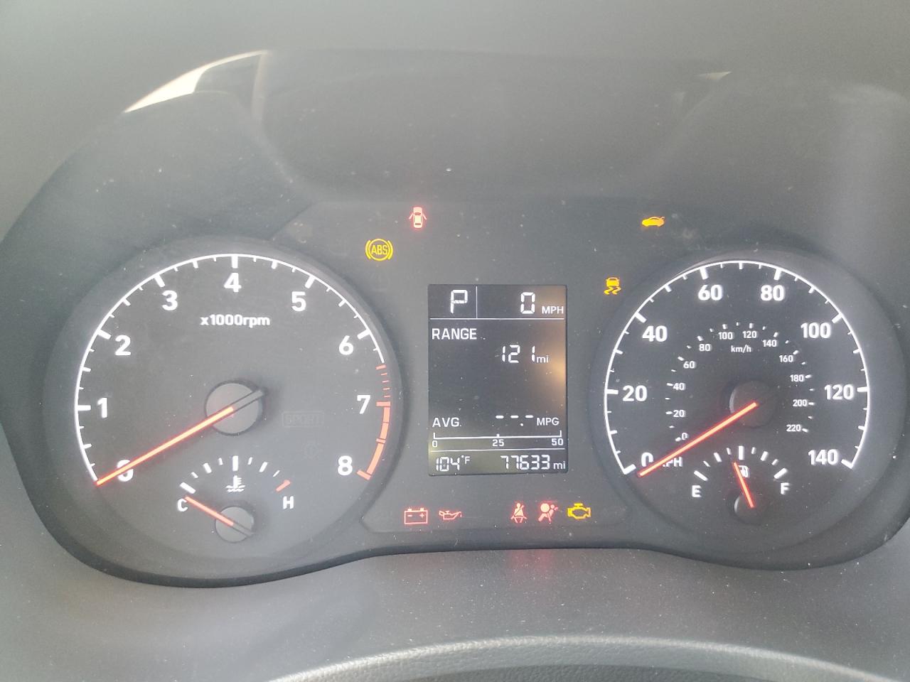 2021 Hyundai Accent Se VIN: 3KPC24A6XME130480 Lot: 67791075